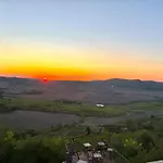 Casale Le Civette