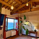 Apartament Casale Le Civette