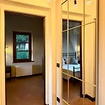 Apartament Casale Le Civette