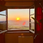 Apartament Casale Le Civette Montepulciano